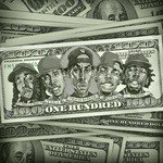 Travis Barker Songs MP3 Download
